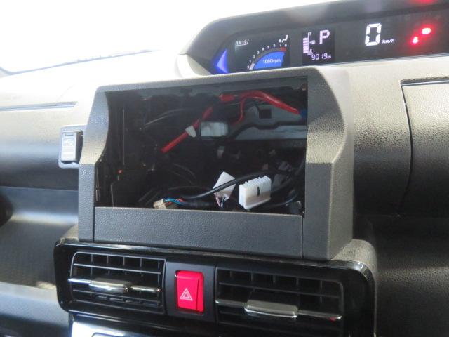 タントカスタムRS(宮崎県)の中古車