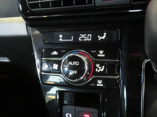 タントカスタムRS(宮崎県)の中古車