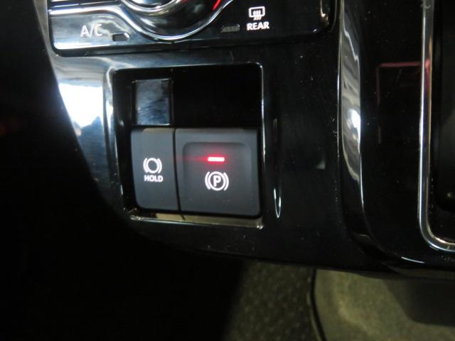 タントカスタムRS(宮崎県)の中古車