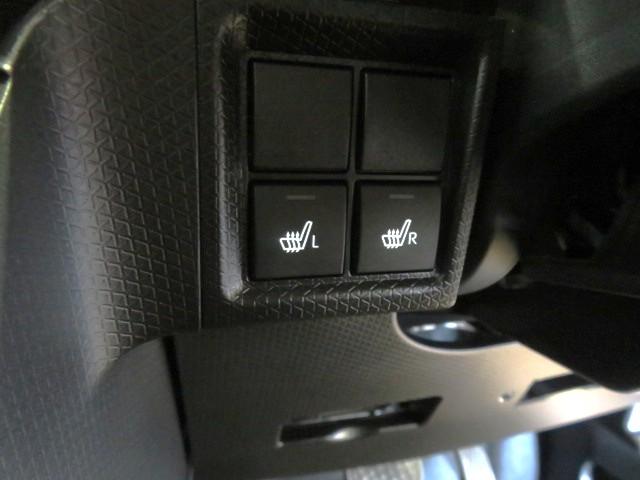 タントカスタムRS(宮崎県)の中古車