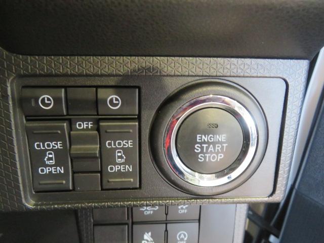 タントカスタムRS(宮崎県)の中古車