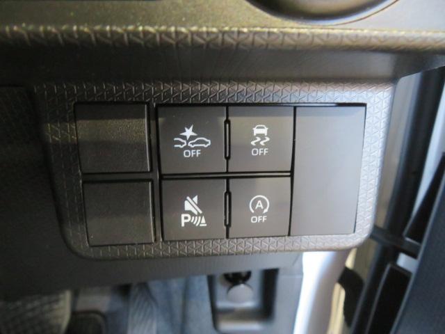 タントカスタムRS(宮崎県)の中古車