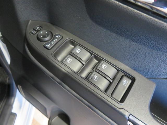 タントカスタムRS(宮崎県)の中古車