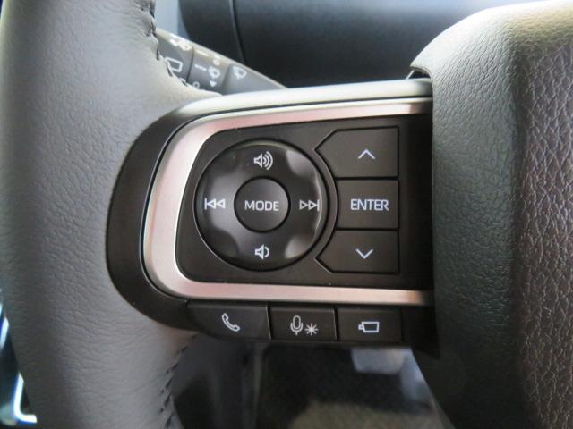 タントカスタムRS(宮崎県)の中古車