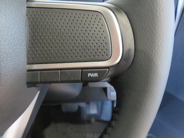 タントカスタムRS(宮崎県)の中古車