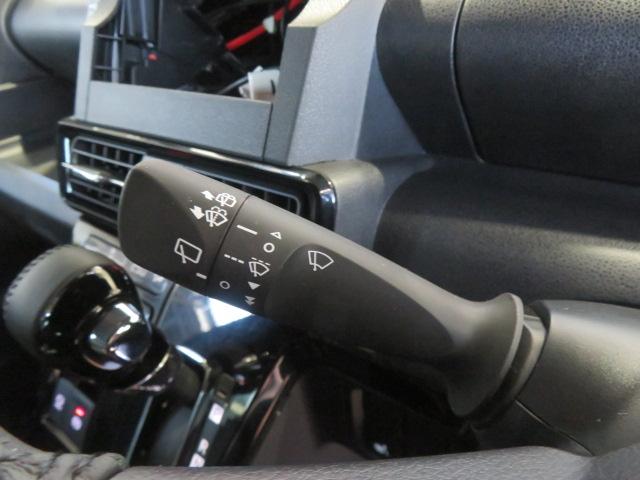 タントカスタムRS(宮崎県)の中古車