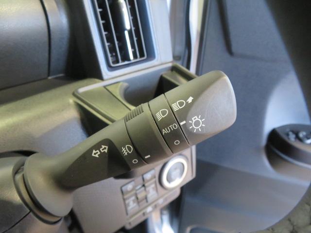 タントカスタムRS(宮崎県)の中古車