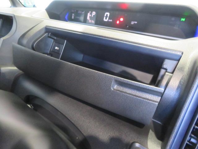 タントカスタムRS(宮崎県)の中古車