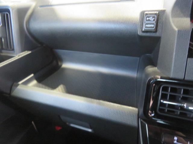 タントカスタムRS(宮崎県)の中古車