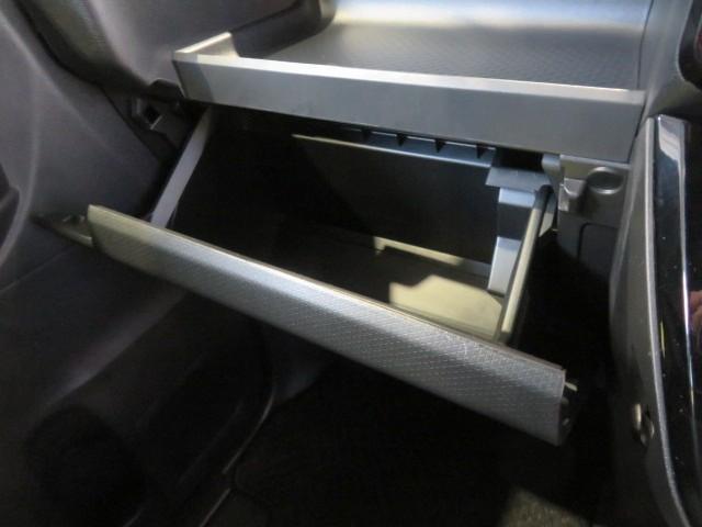 タントカスタムRS(宮崎県)の中古車