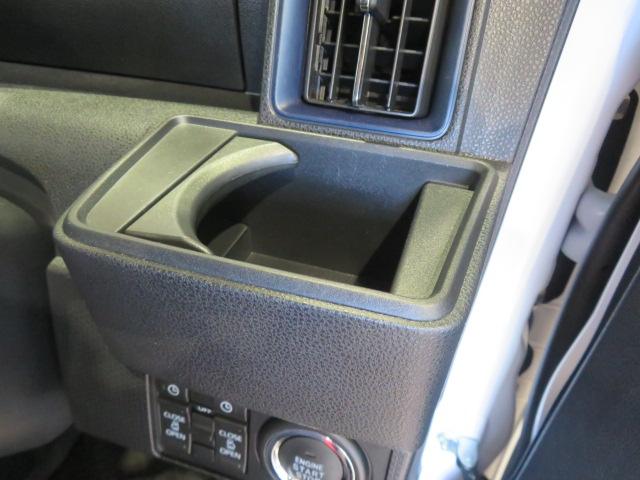 タントカスタムRS(宮崎県)の中古車