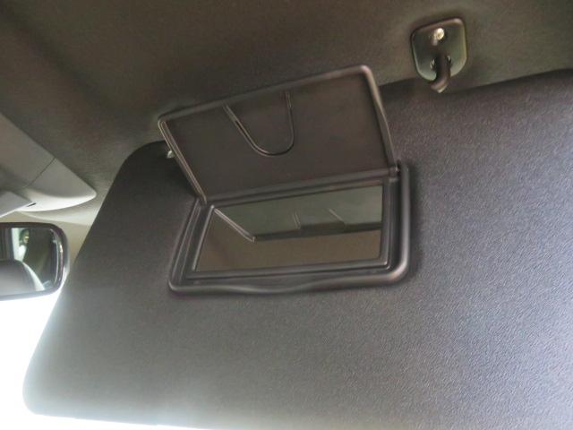 タントカスタムRS(宮崎県)の中古車