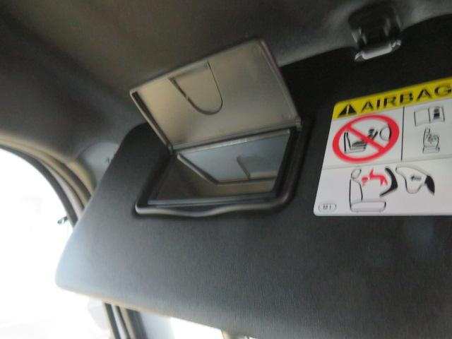 タントカスタムRS(宮崎県)の中古車