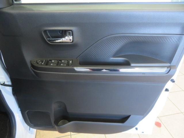 タントカスタムRS(宮崎県)の中古車