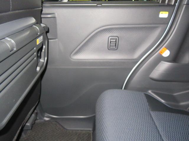 タントカスタムRS(宮崎県)の中古車