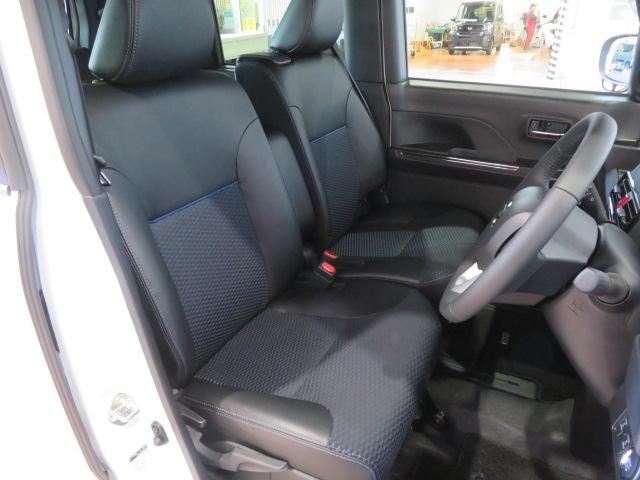 タントカスタムRS(宮崎県)の中古車