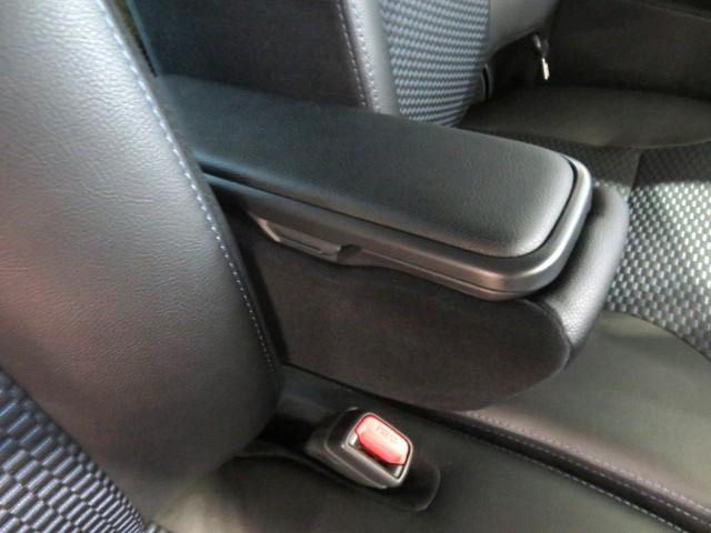 タントカスタムRS(宮崎県)の中古車