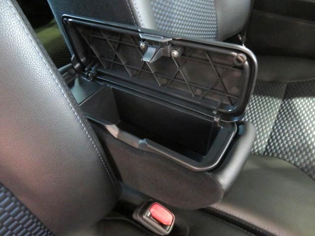 タントカスタムRS(宮崎県)の中古車