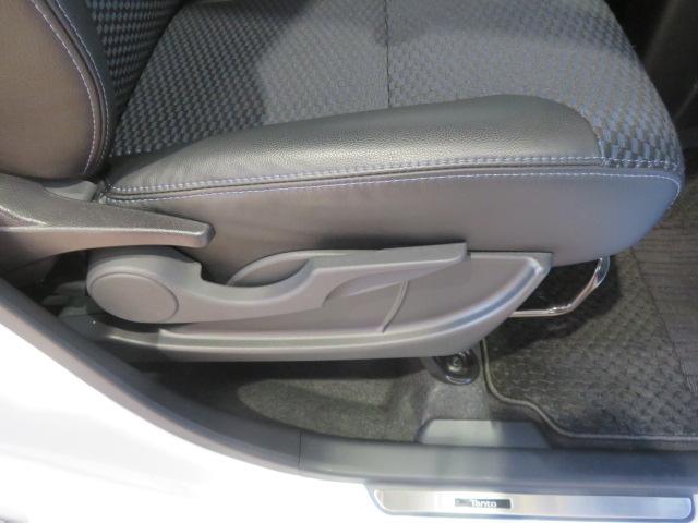 タントカスタムRS(宮崎県)の中古車