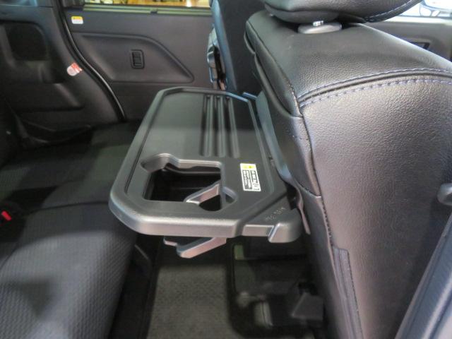 タントカスタムRS(宮崎県)の中古車