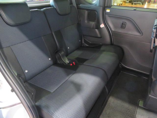 タントカスタムRS(宮崎県)の中古車