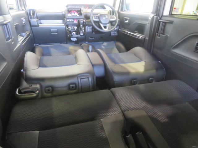 タントカスタムRS(宮崎県)の中古車