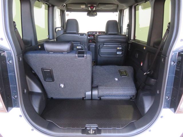 タントカスタムRS(宮崎県)の中古車