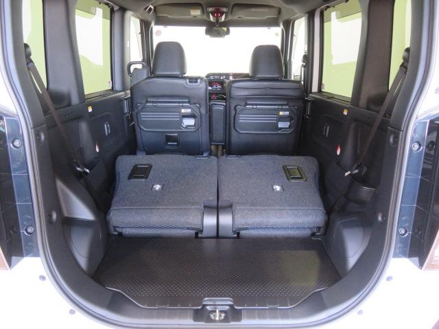 タントカスタムRS(宮崎県)の中古車