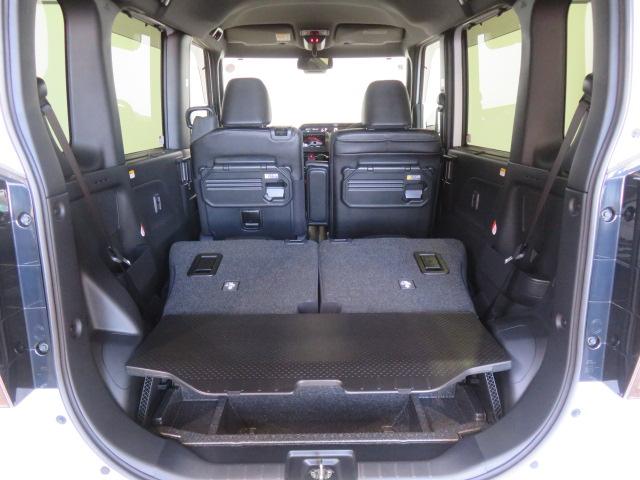 タントカスタムRS(宮崎県)の中古車