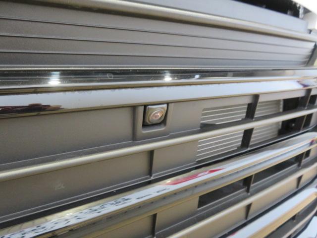 タントカスタムRS(宮崎県)の中古車