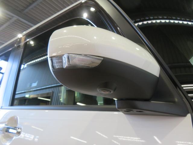 タントカスタムRS(宮崎県)の中古車