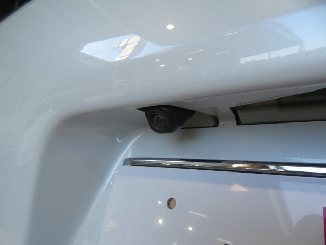 タントカスタムRS(宮崎県)の中古車