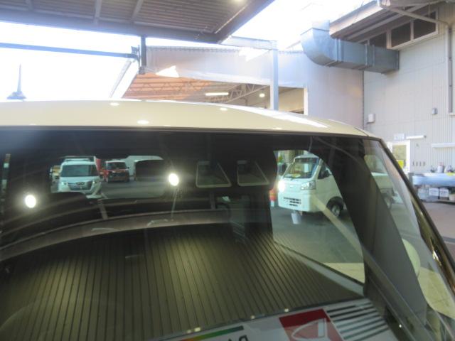 タントカスタムRS(宮崎県)の中古車