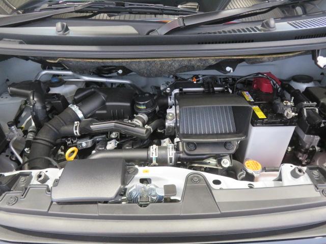 タントカスタムRS(宮崎県)の中古車