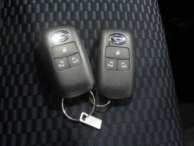 タントカスタムRS(宮崎県)の中古車