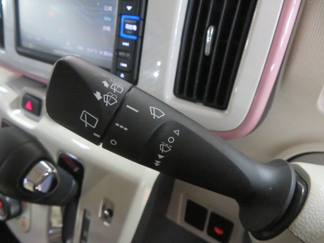 ムーヴキャンバスＧホワイトアクセントＶＳ　ＳＡIII（宮崎県）の中古車