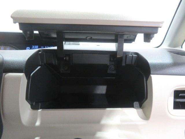 ムーヴキャンバスＧホワイトアクセントＶＳ　ＳＡIII（宮崎県）の中古車