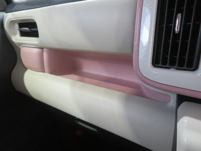 ムーヴキャンバスＧホワイトアクセントＶＳ　ＳＡIII（宮崎県）の中古車