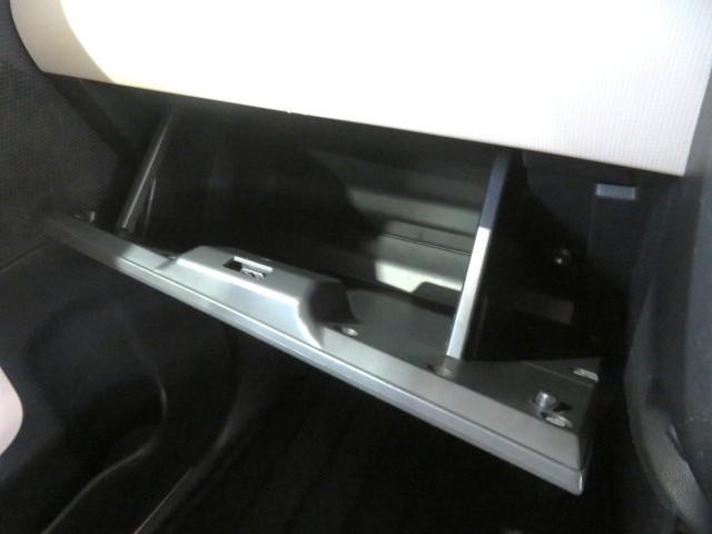 ムーヴキャンバスＧホワイトアクセントＶＳ　ＳＡIII（宮崎県）の中古車