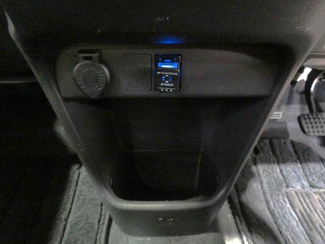 ムーヴキャンバスＧホワイトアクセントＶＳ　ＳＡIII（宮崎県）の中古車