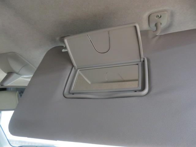 ムーヴキャンバスＧホワイトアクセントＶＳ　ＳＡIII（宮崎県）の中古車