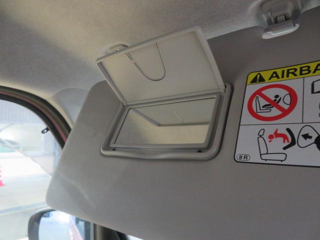 ムーヴキャンバスＧホワイトアクセントＶＳ　ＳＡIII（宮崎県）の中古車