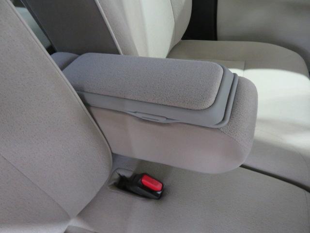 ムーヴキャンバスＧホワイトアクセントＶＳ　ＳＡIII（宮崎県）の中古車