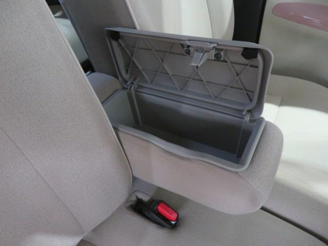 ムーヴキャンバスＧホワイトアクセントＶＳ　ＳＡIII（宮崎県）の中古車