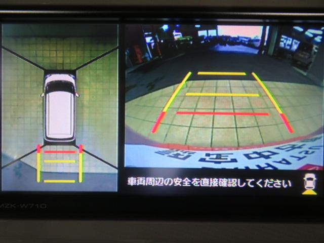 ムーヴキャンバスＧホワイトアクセントＶＳ　ＳＡIII（宮崎県）の中古車