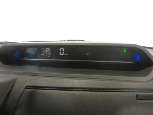 タントカスタムＸ（宮崎県）の中古車