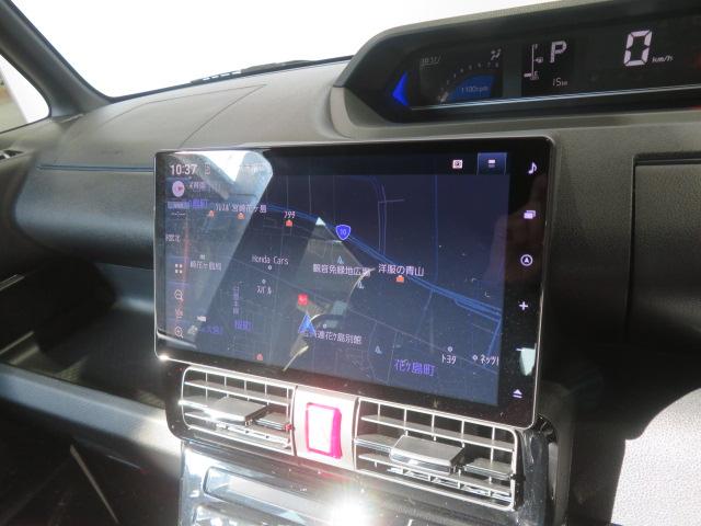 タントカスタムＸ（宮崎県）の中古車