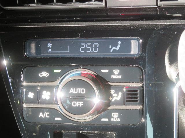 タントカスタムＸ（宮崎県）の中古車