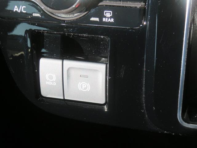 タントカスタムＸ（宮崎県）の中古車