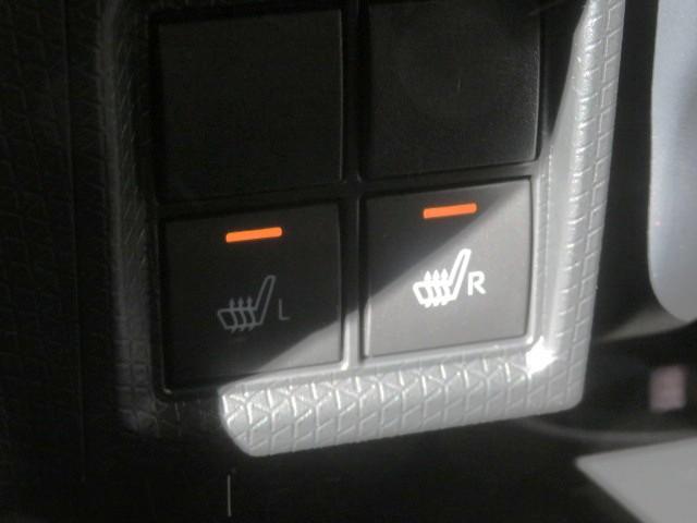 タントカスタムＸ（宮崎県）の中古車